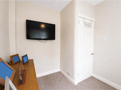 Picture 12